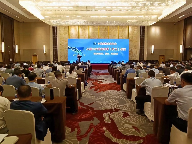 1695352243676086747.jpg 微信圖片_20230922110434.jpg