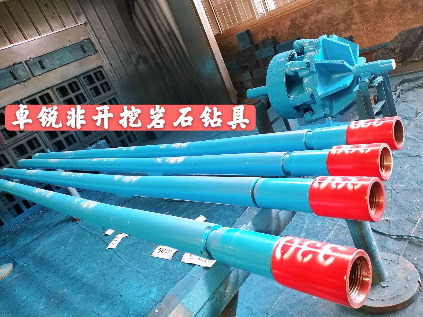 懷化液壓拆裝架電話接受定制