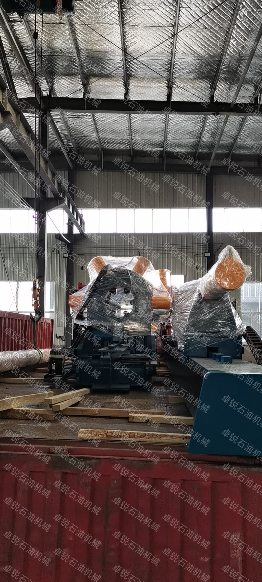 嘉峪關(guān)廈門巖石擴(kuò)孔器哪家售后好技術(shù)雄厚