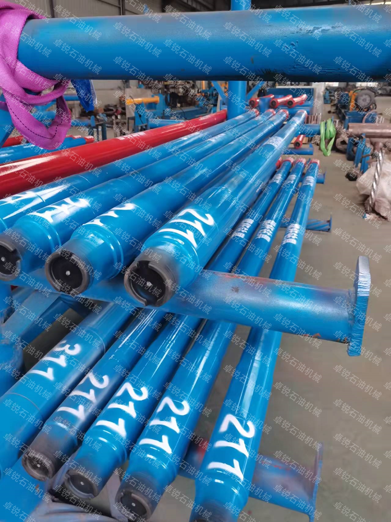 巴中荊門巖石擴孔器銷售廠家電話