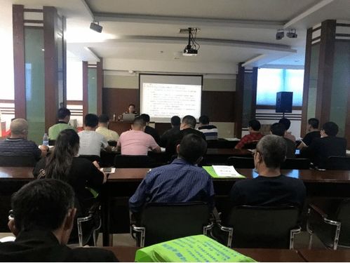 各鎮街開展特種作業人員安全技術培訓演練，今日聚焦龍湖鎮與新塘街道