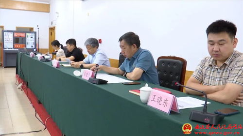 2023年山西特種作業人員安全技術考試實操考評員低壓電工培訓班在曲沃開班