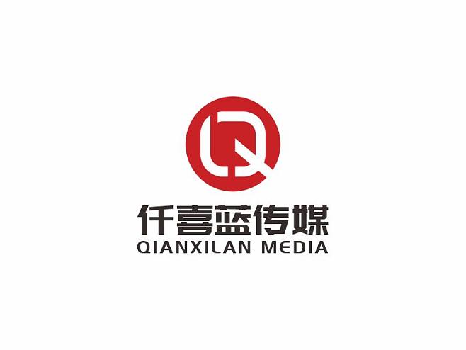 北京仟喜藍文化傳媒 何嘉健與北京文化傳媒的融合創新