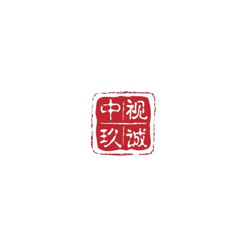 中視玖誠文化傳媒 植根首都，驅動北京文化傳媒新浪潮