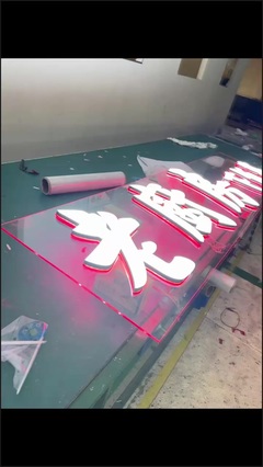 電商美工視角 從酒花主圖到消毒劑銷售的產(chǎn)品標(biāo)記價值