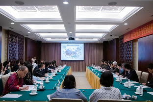 大連工業大學 構筑校園健康防線，打造全方位健康咨詢服務體系