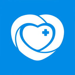 iPhone健康咨詢軟件 隨身健康顧問，科技守護您的每一天
