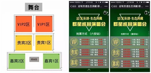 群星演唱會(huì)國(guó)內(nèi)貿(mào)易代理五大核心問(wèn)題全解析